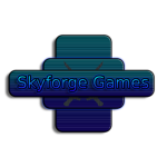 Official Skyforge Games