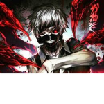Los Pro-ghoul-ccg