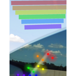 I love Robux!!