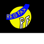 Regulation Fax Community