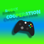 GAIN RBX GUYS