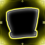 Tophat Guide's group
