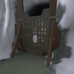 [NW] Castle Black