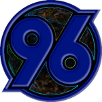 E-167