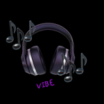 Vibing._group