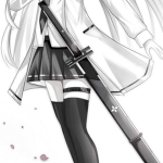 giasu