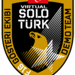 | TEAF | Solo Türk