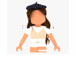 roblox_forlife Fan's!