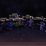 Sky_2's Community