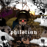 Philotiny