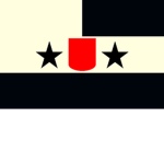 Luckyblox games