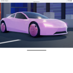 Piggy x jailbreak