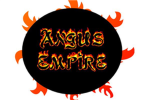 Angus Empire