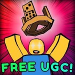 Obby to Free UGC