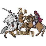 An Age of Chivalry