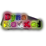 DYNABLOXXED: Group