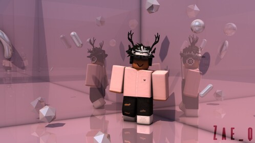 M - Interview Center V3 
