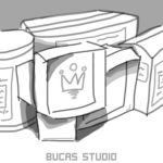 Bucas Studio