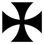| The Kaiserreich | Air Force