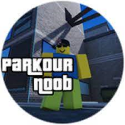 noob obby(easy)