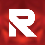 Respected Roblox Players