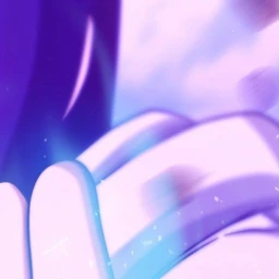 💜 icon