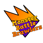 Monster Battle Brawlers