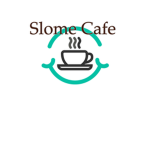 Slome Cafe