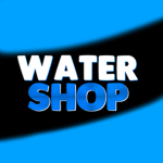 Water Shop