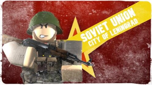 City of Leningrad BORDER]