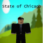[US] -State of Chicago- [US]