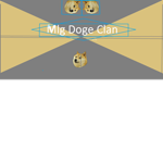 Mlg Doge Clan
