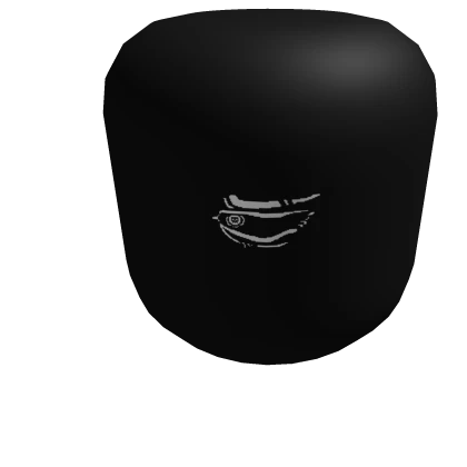 d3rLord3 | Roblox Item - Rolimon's