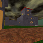 [Brick Battle] Ruined Castle [CLASSIC]