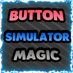 🔴 Button Simulator Magic 🔴 [BETA]