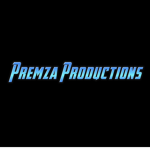Premza Productions