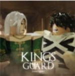 DT KingsGuard
