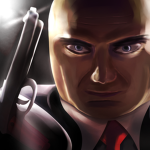 Hitman Studio.