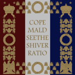 Copegarde