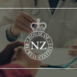 [NZP] Parliament of Aotearoa New Zealand.