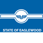 State of Eaglewood