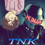 thenekoX-X