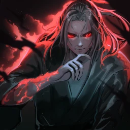 [ECLIPSE] Card RNG icon
