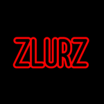zlurz