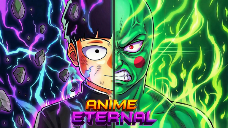 Update 28