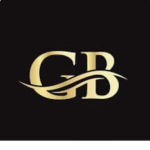 Glob (GB) Clan