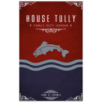 [-House Tully-]