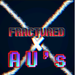 Fractured Au Community