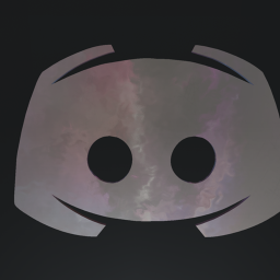 Le Epic Disc Link