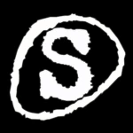 SameDay Group Thumbnail